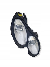 Laden Sie das Bild in den Galerie-Viewer, Frontscheinwerfer Smart Forfour A4545401054 Rechts Scheinwerfer Headlight SCH2902405647ze