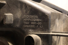 Laden Sie das Bild in den Galerie-Viewer, Frontscheinwerfer Citroën C4 Picasso I 162981A Links Scheinwerfer Headlight SCH1775967645ow