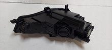 Load image into Gallery viewer, Frontscheinwerfer Audi A4 B9 8W0941005 LED Links Scheinwerfer Headlight