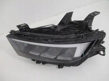 Laden Sie das Bild in den Galerie-Viewer, Frontscheinwerfer Opel Astra L 9850326980 Links Scheinwerfer Headlight SCH1218600167vs