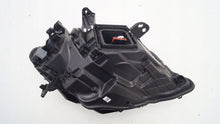 Laden Sie das Bild in den Galerie-Viewer, Frontscheinwerfer Peugeot 308 III 9839286380-00 LED Links Scheinwerfer Headlight SCH8830265159qp