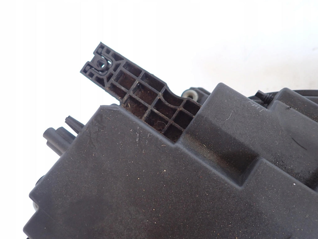 Frontscheinwerfer Audi A4 B9 8W0941006 LED Ein Stück (Rechts oder Links)