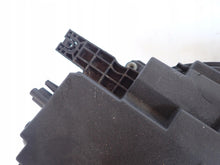 Load image into Gallery viewer, Frontscheinwerfer Audi A4 B9 8W0941006 LED Ein Stück (Rechts oder Links)