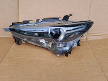 Load image into Gallery viewer, Frontscheinwerfer Mazda Cx5 K124-51040 LED Ein Stück (Rechts oder Links)