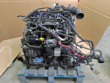 Load image into Gallery viewer, Motor VW Eos CFF 2.0 TDI 2014 Diesel Engine Komplett MOT2216785677mv