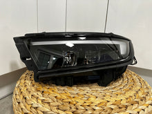 Laden Sie das Bild in den Galerie-Viewer, Frontscheinwerfer Opel Astra L 9851881680 LED Ein Stück (Rechts oder Links) SCH5888085661fx