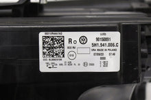 Load image into Gallery viewer, Frontscheinwerfer VW Golf VIII 5H1941006C Laser Rechts Scheinwerfer Headlight SCH5745303708wd
