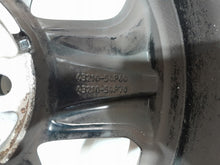 Load image into Gallery viewer, 1x Alufelge 17 Zoll 6.5" 5x114.3 50ET Glanz 43210-54P60 Suzuki Vitara I FEL8674325839ti