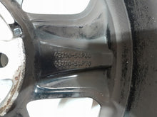 Load image into Gallery viewer, 1x Alufelge 17 Zoll 6.5" 5x114.3 50ET Glanz 43210-54P60 Suzuki Vitara I FEL8674325839ti
