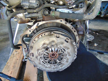 Laden Sie das Bild in den Galerie-Viewer, Motor Opel Renault Movano B Master M9TB670 2.3 CDTI 320TKm Diesel Unkomplett MOT5464607967wx