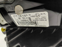 Laden Sie das Bild in den Galerie-Viewer, Frontscheinwerfer Opel Meriva B 13286612 Links Scheinwerfer Headlight SCH8126071210ib