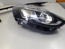 Load image into Gallery viewer, Frontscheinwerfer Renault Clio IV 260107861R Xenon Rechts Scheinwerfer Headlight