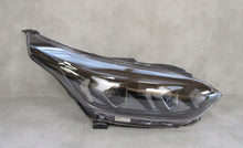 Laden Sie das Bild in den Galerie-Viewer, Frontscheinwerfer Kia Proceed 92102J7500 Rechts Scheinwerfer Headlight SCH8585841121bl