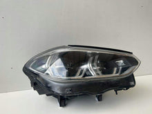 Load image into Gallery viewer, Frontscheinwerfer BMW X3 G01 G02 8739654-01 Rechts Scheinwerfer Headlight SCH4911808050zw
