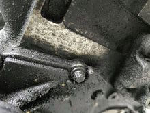 Laden Sie das Bild in den Galerie-Viewer, Motor Jeep Grand Cherokee 642980 3.0 2006 Engine Unkomplett MOT1492634661de