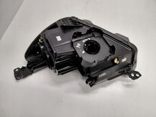 Laden Sie das Bild in den Galerie-Viewer, Frontscheinwerfer Opel Grandland YP00015980 Full LED Rechts Headlight SCH7880199553ul