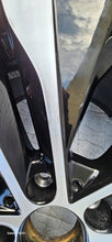 Load image into Gallery viewer, 1x Alufelge 18 Zoll 8.5" 5x112 52ET A2064015200 Mercedes-Benz Rim Wheel FEL6960087126go