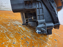 Laden Sie das Bild in den Galerie-Viewer, Frontscheinwerfer Mazda Cx30 DGJ1-51030 Rechts Scheinwerfer Headlight SCH2586438798oh