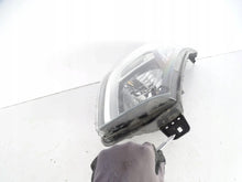 Load image into Gallery viewer, Frontscheinwerfer Renault Trafic III 260105469R Rechts Scheinwerfer Headlight