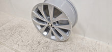 Laden Sie das Bild in den Galerie-Viewer, 1x Alufelge 16 Zoll 7.0" 5x110 46ET 6V0601025F Skoda Fabia Iii Rim Wheel FEL9843349546li