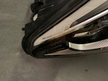 Laden Sie das Bild in den Galerie-Viewer, Frontscheinwerfer BMW 5 G31 G30 7214962-03 Rechts Scheinwerfer Headlight SCH8782070313xg