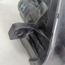 Load image into Gallery viewer, Frontscheinwerfer Dacia Logan Sandero II 260604218R LED Links Headlight