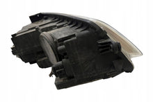 Laden Sie das Bild in den Galerie-Viewer, Frontscheinwerfer VW Touran Links Scheinwerfer Headlight SCH4923193566oe