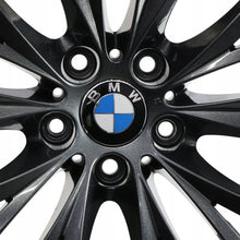 Load image into Gallery viewer, 1x Alufelge 18 Zoll 8.0" 5x120 6785250 BMW Z4 E89 Rim Wheel FEL5317002969yj