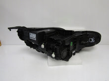 Load image into Gallery viewer, Frontscheinwerfer Volvo 20231127 Links Scheinwerfer Headlight SCH1792831716qo