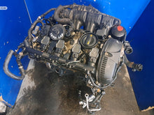 Laden Sie das Bild in den Galerie-Viewer, Motor Audi A4 B8 CAB CABA 1.8 TFSI. TSI 120PS 88kW 229TKm Benzin Unkomplett MOT3335309853zn