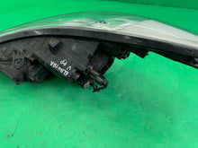 Load image into Gallery viewer, Frontscheinwerfer Hyundai Elantra Rechts Scheinwerfer Headlight