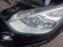 Laden Sie das Bild in den Galerie-Viewer, Frontscheinwerfer Ford S-Max 1EJ009250-73 Links Scheinwerfer Headlight SCH2797018707mf