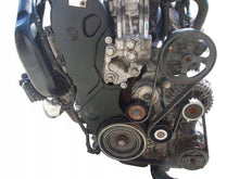 Laden Sie das Bild in den Galerie-Viewer, Motor Citroën C-Crosser PSA4HK 2.2 HDI 50TKm Diesel Engine Komplett MOT8320282129xt