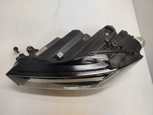 Laden Sie das Bild in den Galerie-Viewer, Frontscheinwerfer Skoda Superb I 3P1941015A Full LED Rechts oder Links SCH5529795437up