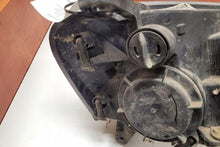 Laden Sie das Bild in den Galerie-Viewer, Frontscheinwerfer Citroën Berlingo 9644150980 Links Scheinwerfer Headlight SCH8100715183af