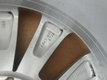 Load image into Gallery viewer, 1x Alufelge 16 Zoll 6.0" 5x100 38ET Glanz Silber 658601025B Skoda Scala FEL3975807820ec