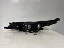 Load image into Gallery viewer, Frontscheinwerfer Toyota Corolla 81130-02L50 LED Rechts Scheinwerfer Headlight SCH6715747190wd