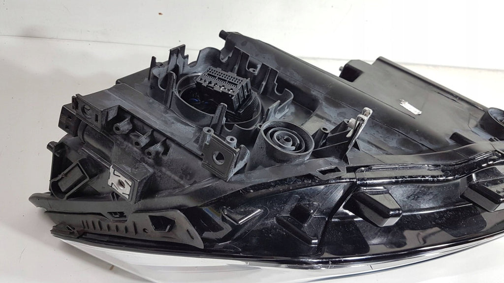 Frontscheinwerfer Cupra Formentor 5FG941007F Links Scheinwerfer Headlight SCH3696315999pg