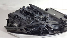 Laden Sie das Bild in den Galerie-Viewer, Frontscheinwerfer Cupra Formentor 5FG941007F Links Scheinwerfer Headlight SCH3696315999pg
