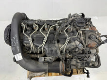 Laden Sie das Bild in den Galerie-Viewer, Motor Volvo S40 II C70 I D5204T5 2.0 150PS 110kW 146TKm 2004 Diesel Komplett MOT9956509345yw