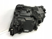 Laden Sie das Bild in den Galerie-Viewer, Frontscheinwerfer Skoda Superb III 3V1941016D LED Rechts Scheinwerfer Headlight SCH7775638065vz