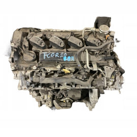 Motor Toyota Corolla E21 2.0 9TKm 2016 Benzin Engine Komplett MOT2466859507yk