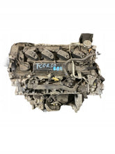 Load image into Gallery viewer, Motor Toyota Corolla E21 2.0 9TKm 2016 Benzin Engine Komplett MOT2466859507yk