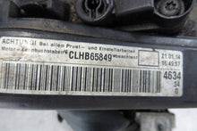 Load image into Gallery viewer, Motor VW Golf VII CLHB 1.6 TDI 90PS 66kW 2014 Diesel Engine Unkomplett