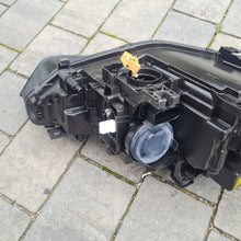 Load image into Gallery viewer, Frontscheinwerfer Audi A5 8T0941005C LED Links Scheinwerfer Headlight SCH6716175041ie