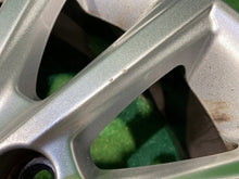 Load image into Gallery viewer, 1x Alufelge 16 Zoll 7.0" 5x108 50ET F1EC-B1B Ford Focus Iii Rim Wheel FEL8267726573km