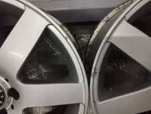 Load image into Gallery viewer, 1x Alufelge 16 Zoll 5x112 KBA47443 Audi Q3 Rim Wheel FEL3099616268sq