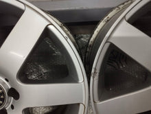 Laden Sie das Bild in den Galerie-Viewer, 1x Alufelge 16 Zoll 5x112 KBA47443 Audi Q3 Rim Wheel FEL3099616268sq