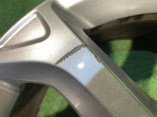 Load image into Gallery viewer, 1x Alufelge 18 Zoll 7.0" 5x112 46ET A1564012500 Mercedes-Benz X156 Rim Wheel FEL3674416051wx