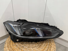Load image into Gallery viewer, Frontscheinwerfer BMW 4 G22 G82 G23 G26 Full LED Rechts Scheinwerfer Headlight SCH3811542374jc